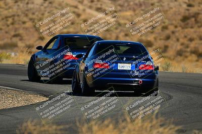 media/Nov-16-2024-Extreme Speed (Sat) [[6587d07cc4]]/Red Group/Session 2 (Turns 3 and 5)/